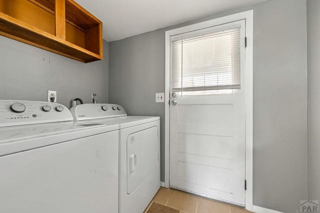 1111 E River St, Pueblo, CO 81001