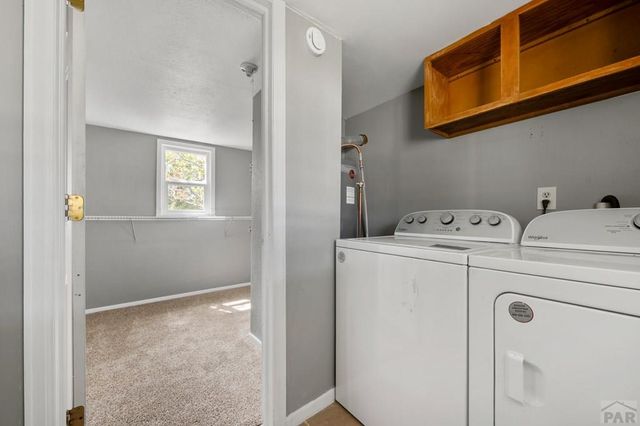 1111 E River St, Pueblo, CO 81001