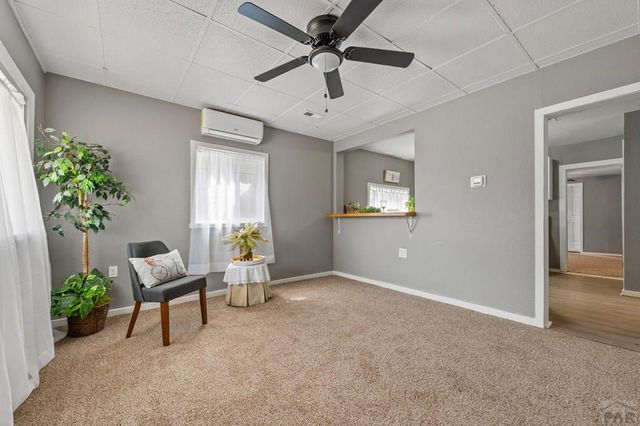 1111 E River St, Pueblo, CO 81001