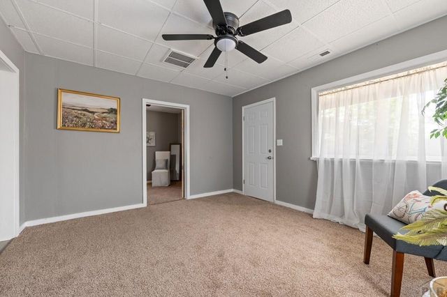 1111 E River St, Pueblo, CO 81001