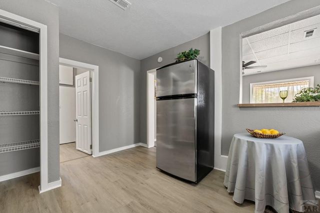1111 E River St, Pueblo, CO 81001