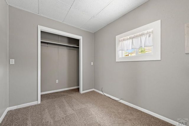 1111 E River St, Pueblo, CO 81001