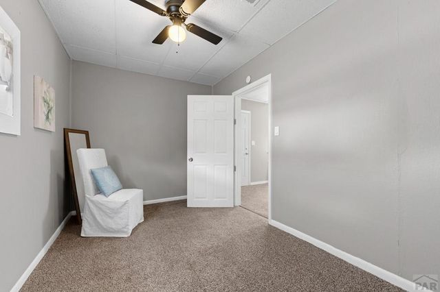 1111 E River St, Pueblo, CO 81001