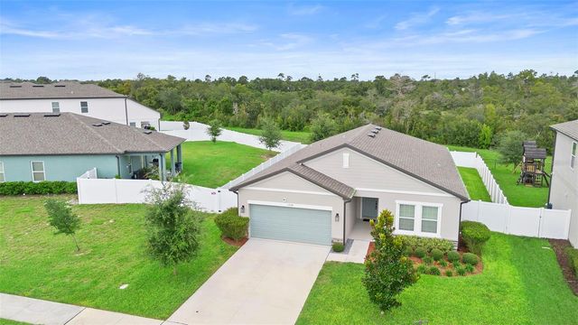 1554 MEADOWLARK DRIVE, Deltona, FL 32725