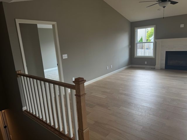 1721 Bluestone Drive, Normal, IL 61761