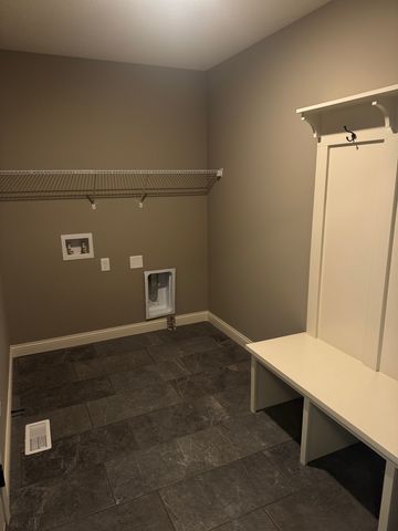 1721 Bluestone Drive, Normal, IL 61761