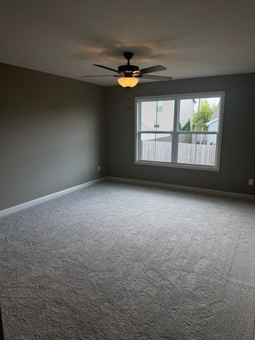 1721 Bluestone Drive, Normal, IL 61761