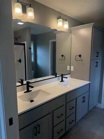 1721 Bluestone Drive, Normal, IL 61761