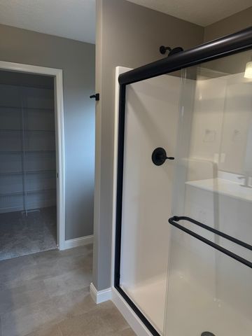 1721 Bluestone Drive, Normal, IL 61761