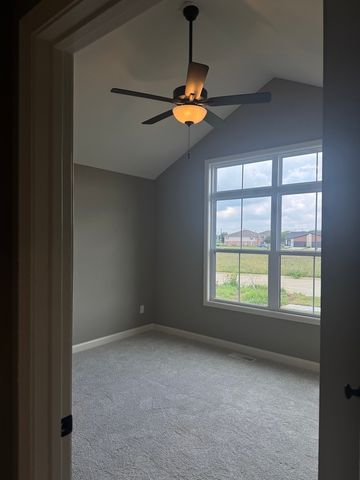 1721 Bluestone Drive, Normal, IL 61761