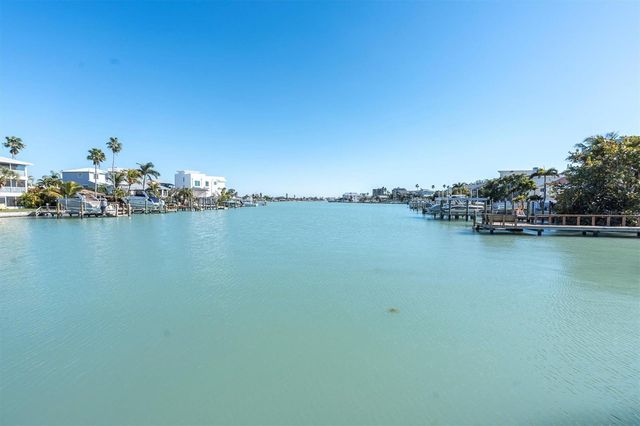 8565 W GULF BOULEVARD 20S, Treasure Island, FL 33706