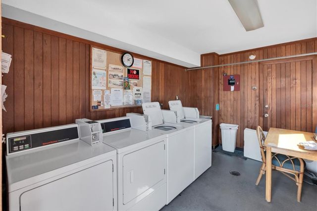 8565 W GULF BOULEVARD 20S, Treasure Island, FL 33706