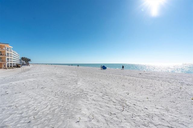 8565 W GULF BOULEVARD 20S, Treasure Island, FL 33706