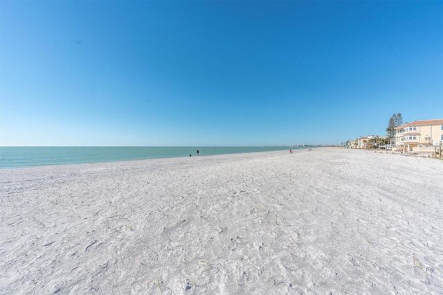 8565 W GULF BOULEVARD 20S, Treasure Island, FL 33706