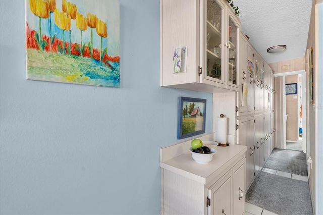 8565 W GULF BOULEVARD 20S, Treasure Island, FL 33706