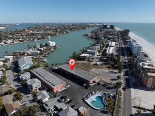 8565 W GULF BOULEVARD 20S, Treasure Island, FL 33706