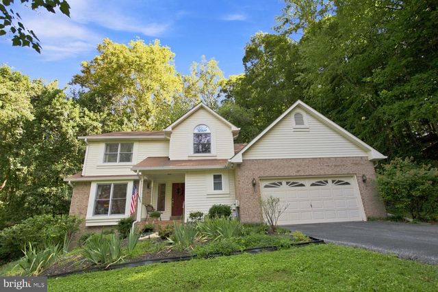 7740 CHAPEL POINT RD, Port Tobacco, MD 20677