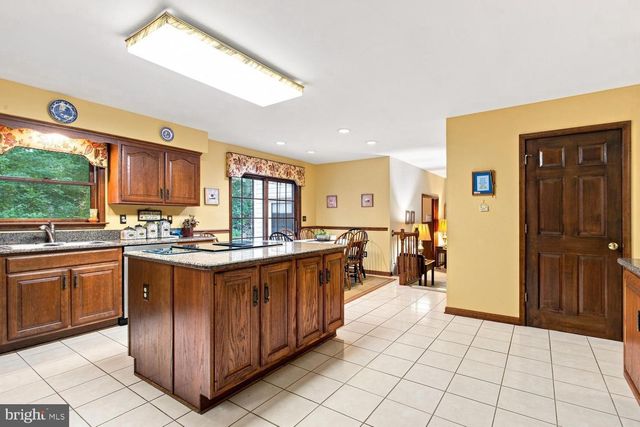 7740 CHAPEL POINT RD, Port Tobacco, MD 20677