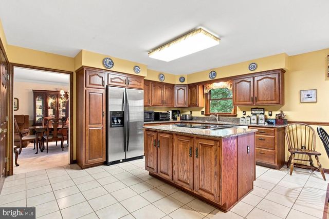 7740 CHAPEL POINT RD, Port Tobacco, MD 20677