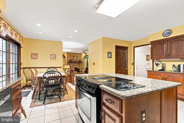7740 CHAPEL POINT RD, Port Tobacco, MD 20677