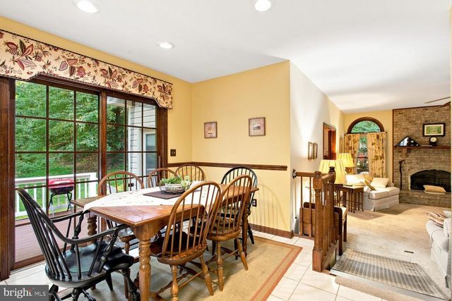 7740 CHAPEL POINT RD, Port Tobacco, MD 20677
