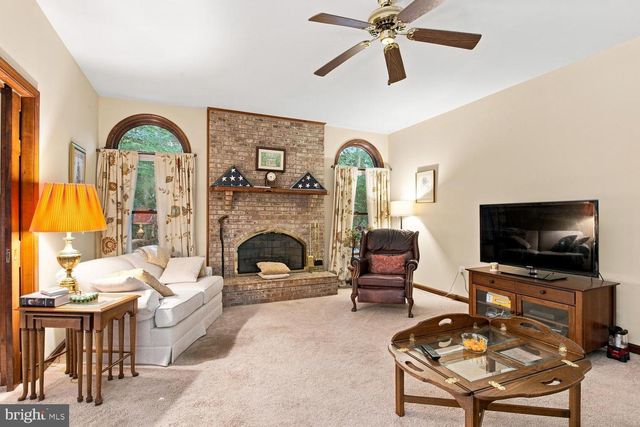 7740 CHAPEL POINT RD, Port Tobacco, MD 20677