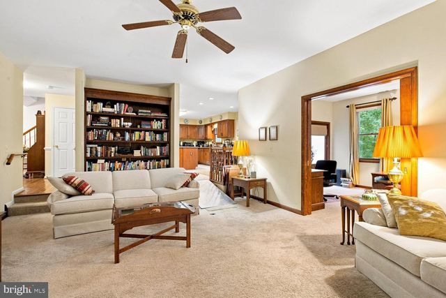 7740 CHAPEL POINT RD, Port Tobacco, MD 20677