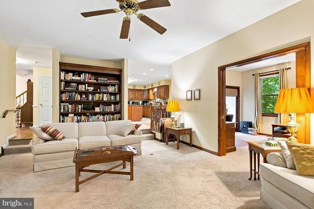 7740 CHAPEL POINT RD, Port Tobacco, MD 20677