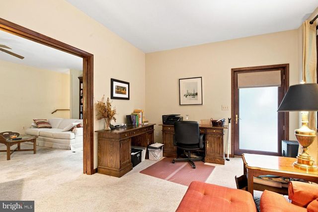 7740 CHAPEL POINT RD, Port Tobacco, MD 20677
