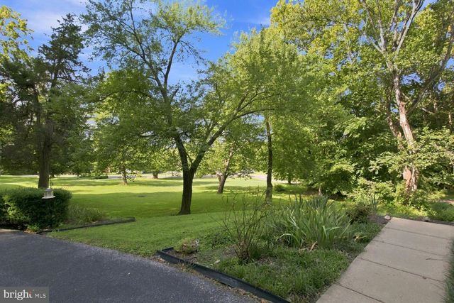 7740 CHAPEL POINT RD, Port Tobacco, MD 20677