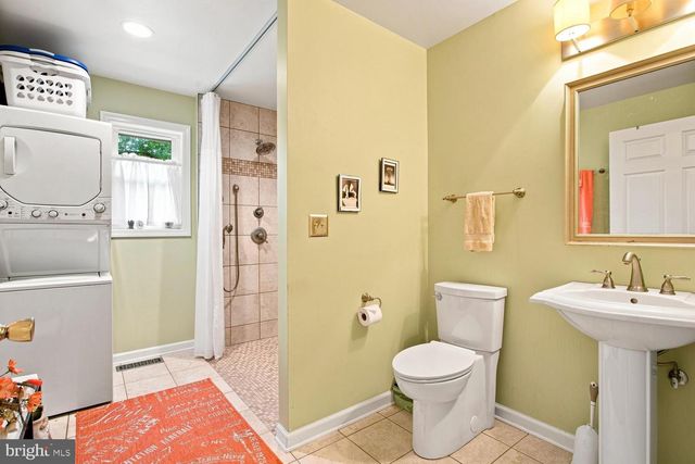7740 CHAPEL POINT RD, Port Tobacco, MD 20677