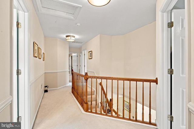 7740 CHAPEL POINT RD, Port Tobacco, MD 20677