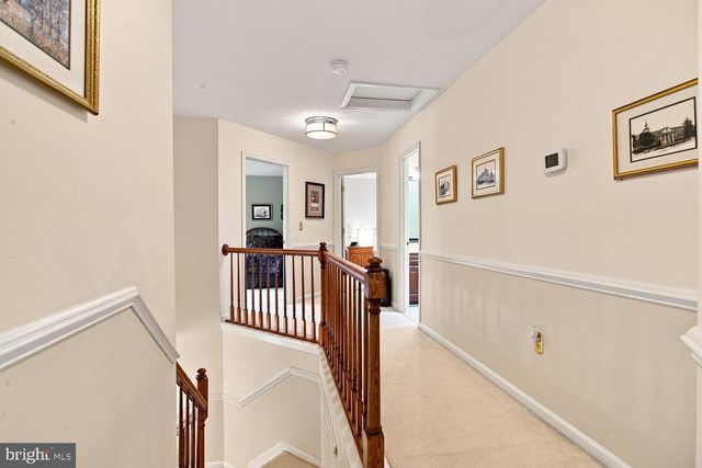 7740 CHAPEL POINT RD, Port Tobacco, MD 20677