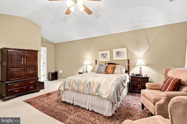 7740 CHAPEL POINT RD, Port Tobacco, MD 20677