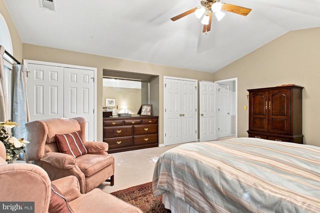 7740 CHAPEL POINT RD, Port Tobacco, MD 20677