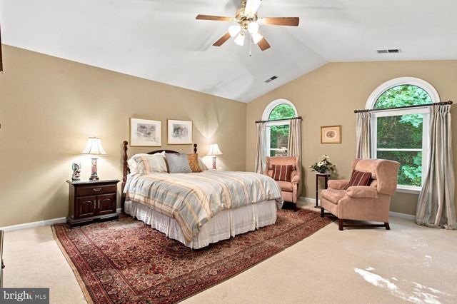 7740 CHAPEL POINT RD, Port Tobacco, MD 20677