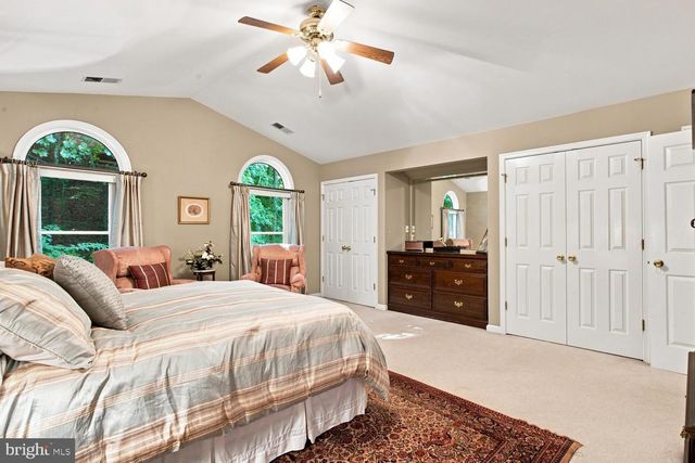 7740 CHAPEL POINT RD, Port Tobacco, MD 20677