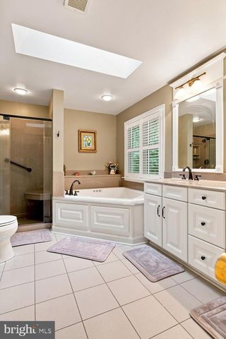 7740 CHAPEL POINT RD, Port Tobacco, MD 20677