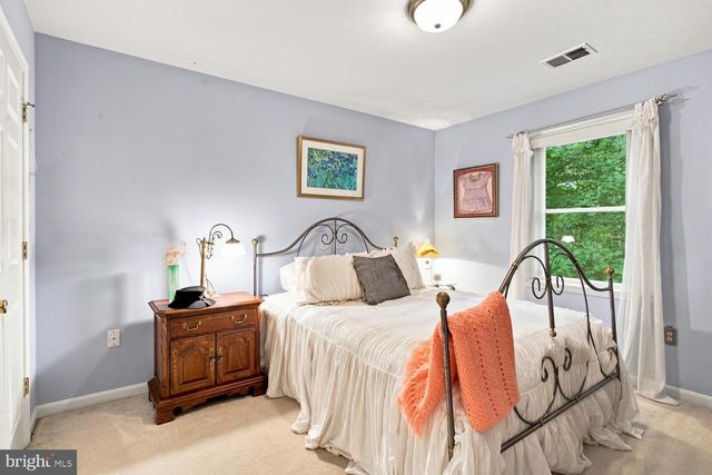 7740 CHAPEL POINT RD, Port Tobacco, MD 20677