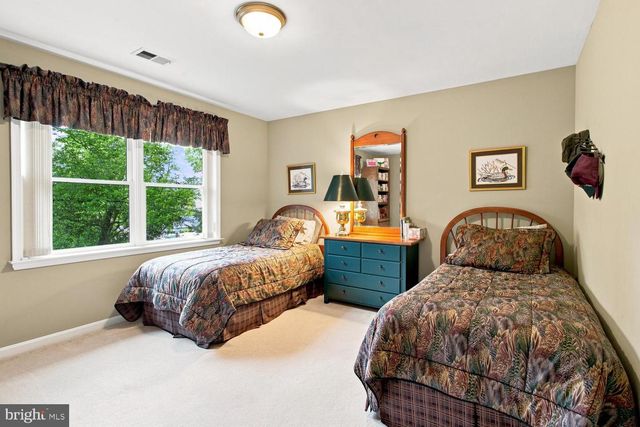 7740 CHAPEL POINT RD, Port Tobacco, MD 20677