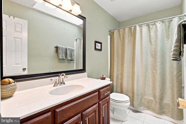 7740 CHAPEL POINT RD, Port Tobacco, MD 20677