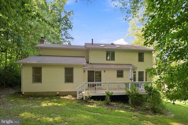 7740 CHAPEL POINT RD, Port Tobacco, MD 20677