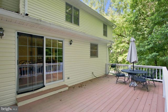 7740 CHAPEL POINT RD, Port Tobacco, MD 20677