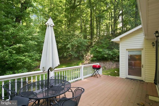7740 CHAPEL POINT RD, Port Tobacco, MD 20677