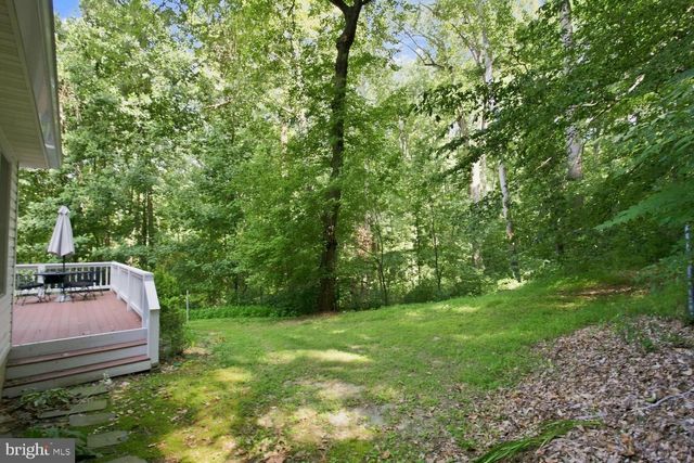 7740 CHAPEL POINT RD, Port Tobacco, MD 20677