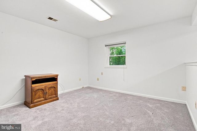 7740 CHAPEL POINT RD, Port Tobacco, MD 20677
