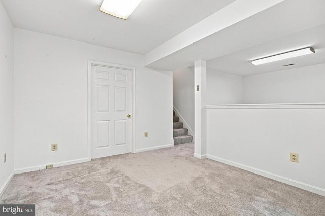 7740 CHAPEL POINT RD, Port Tobacco, MD 20677