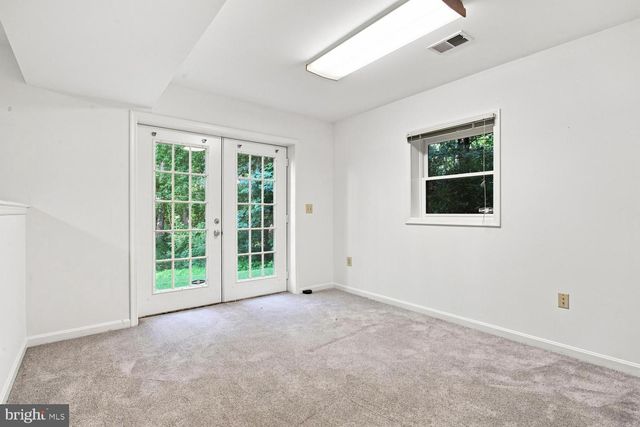 7740 CHAPEL POINT RD, Port Tobacco, MD 20677