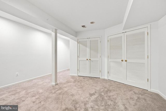 7740 CHAPEL POINT RD, Port Tobacco, MD 20677