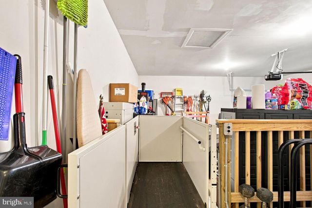 7740 CHAPEL POINT RD, Port Tobacco, MD 20677